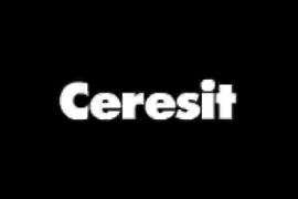 Ceresit - logo