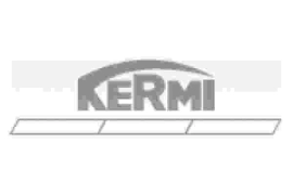Kermi - logo
