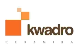 Kwadro - logo