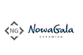 Nowa Gala - logo