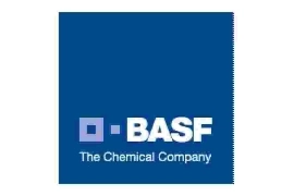 Basf  - logo