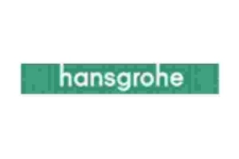 Hansgrohe - logo