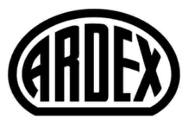 Ardex - logo