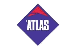 Atlas - logo